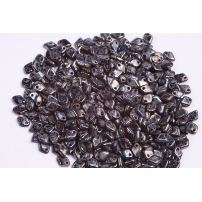 Dragon® Scale Bead č. 28