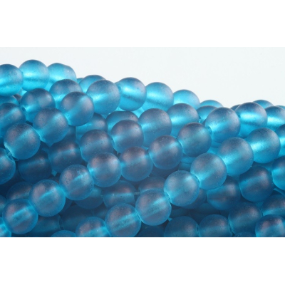 Korálky Kuličky č. 22 - 12 mm