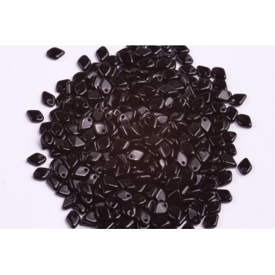 Dragon® Scale Bead č. 29