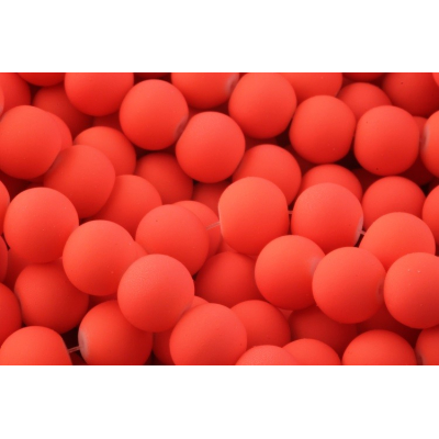 Korálky Kuličky č. 31 - 12 mm