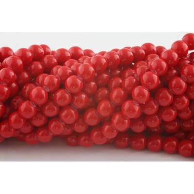 Korálky Kuličky č. 35 - 12 mm