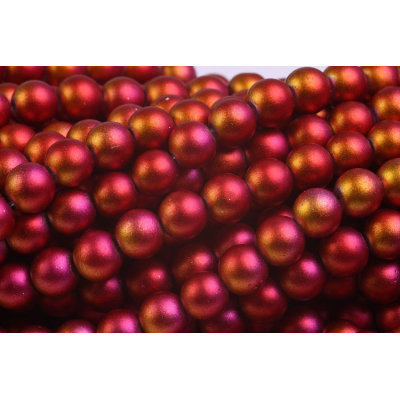 Korálky Kuličky č. 59 - 12 mm