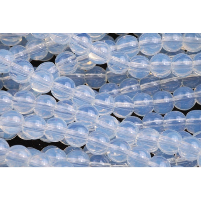 Korálky Kuličky č. 66 - 12 mm