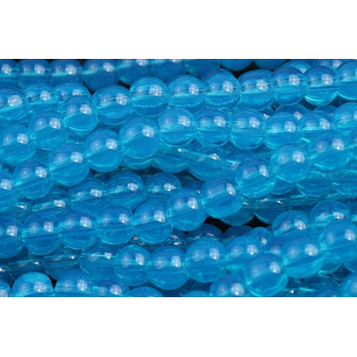 Korálky Kuličky č. 69 - 12 mm