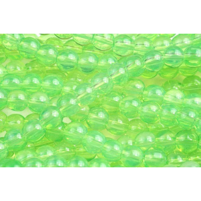 Korálky Kuličky č. 70 - 12 mm