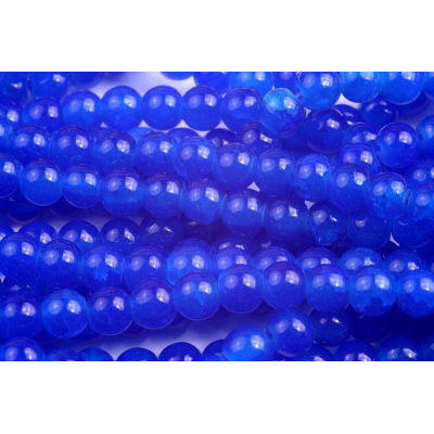 Korálky Kuličky č. 76 - 12 mm