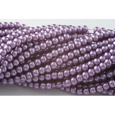 Výprodej Korálky 3524 (4 mm)