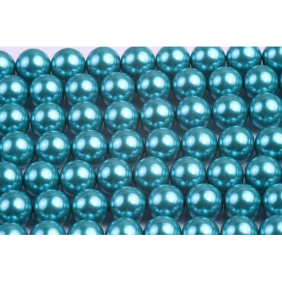 Korálky voskované č. 59 - 6 mm