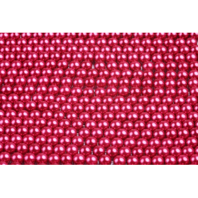 Korálky 5561 (6 mm)