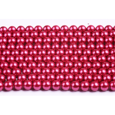 Korálky 5560 (8 mm)