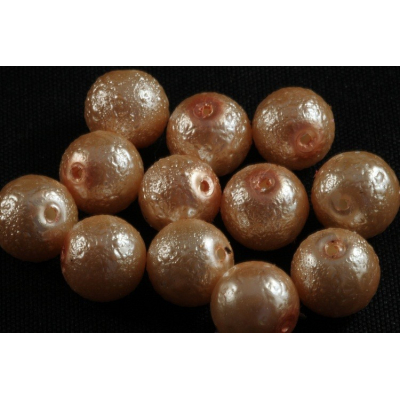 Korálky 2692 (10 mm)