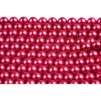 Korálky 5559 (10 mm)