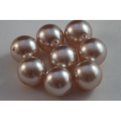 Korálky 2673 (12 mm)