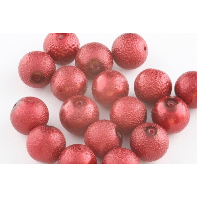 Korálky 3957 (12 mm)