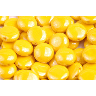 Preciosa Candy™ č.92 (12mm)