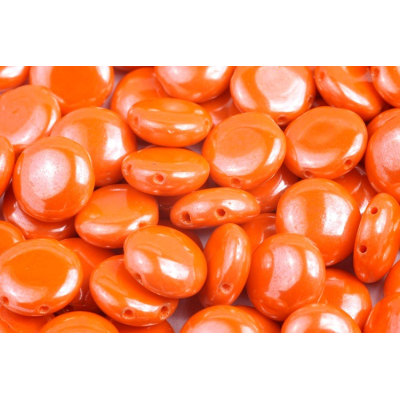 Preciosa Candy™ č.93 (12mm)