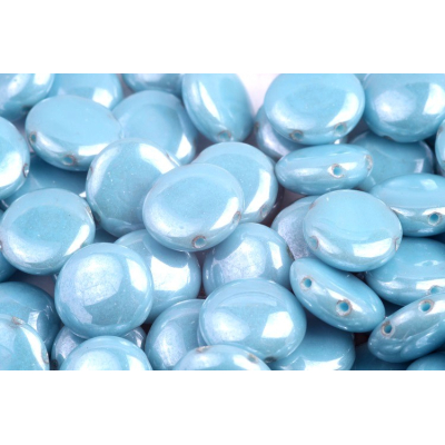 Preciosa Candy™ č.94 (12mm)