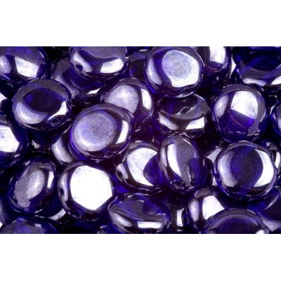 Preciosa Candy™ č.96 (12mm)