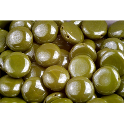 Preciosa Candy™ č.97 (12mm)