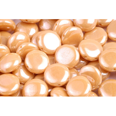 Preciosa Candy™ č.98 (12mm)