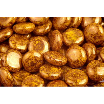 Preciosa Candy™ č.99 (12mm)