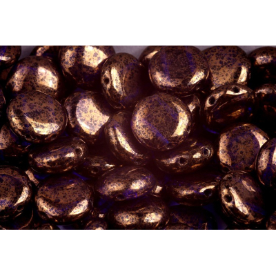 Preciosa Candy™ č.103 (12mm)