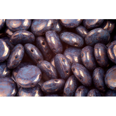 Preciosa Candy™ č.105 (12mm)