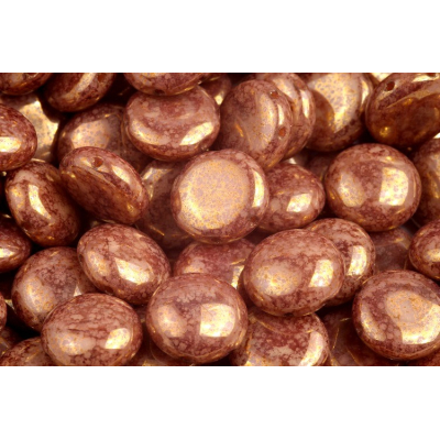 Preciosa Candy™ č.107 (12mm)