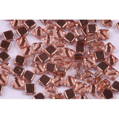 Dvoudírkové kosočtverečky č.14