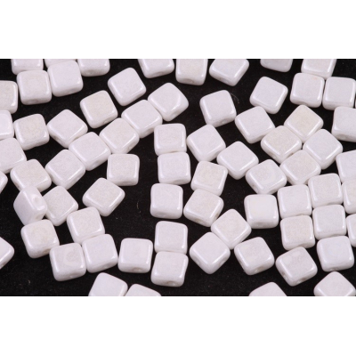 Dvoudírkové kosočtverečky č.32