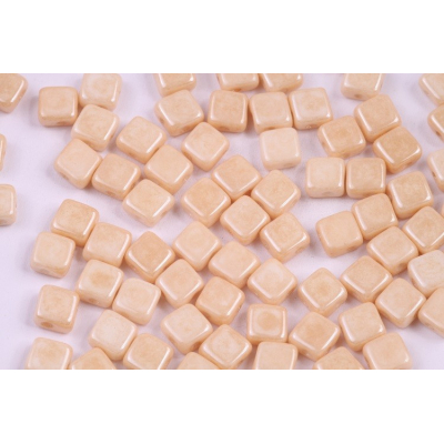 Dvoudírkové kosočtverečky č.34