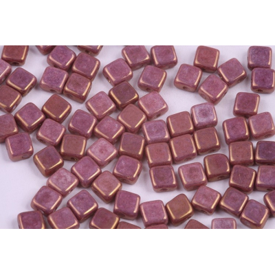 Dvoudírkové kosočtverečky č.40