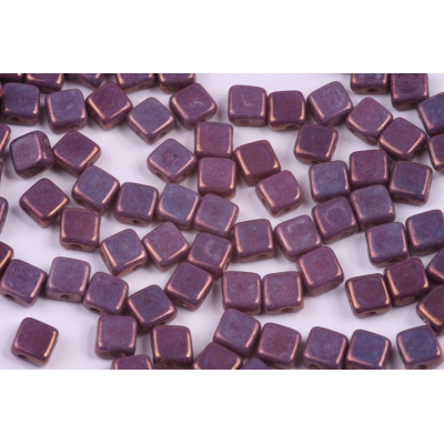 Dvoudírkové kosočtverečky č.42