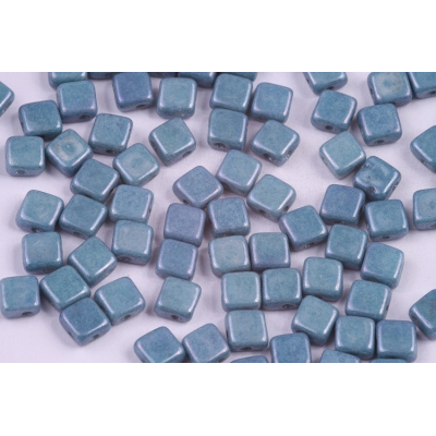 Dvoudírkové kosočtverečky č.46