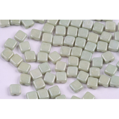 Dvoudírkové kosočtverečky č.47