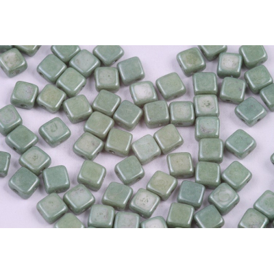 Dvoudírkové kosočtverečky č.48