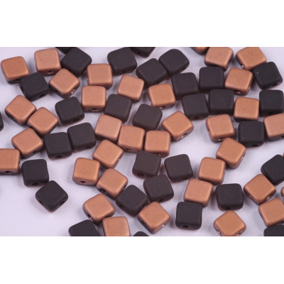 Dvoudírkové kosočtverečky č.51