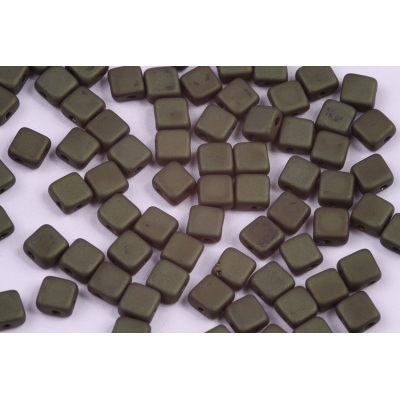 Dvoudírkové kosočtverečky č.53