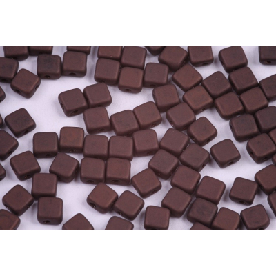 Dvoudírkové kosočtverečky č.54