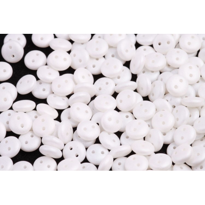 Dvoudírková čočka 6 mm Č.40