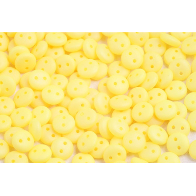 Dvoudírková čočka 6 mm Č.42