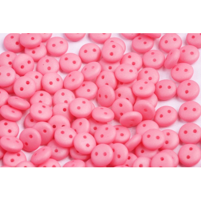 Dvoudírková čočka 6 mm Č.43