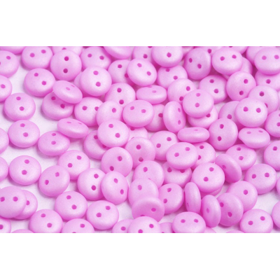 Dvoudírková čočka 6 mm Č.46