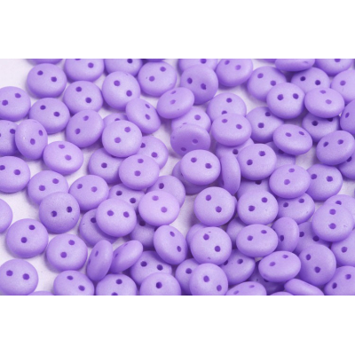 Dvoudírková čočka 6 mm Č.48