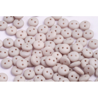 Dvoudírková čočka 6 mm Č.54