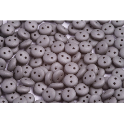 Dvoudírková čočka 6 mm Č.55