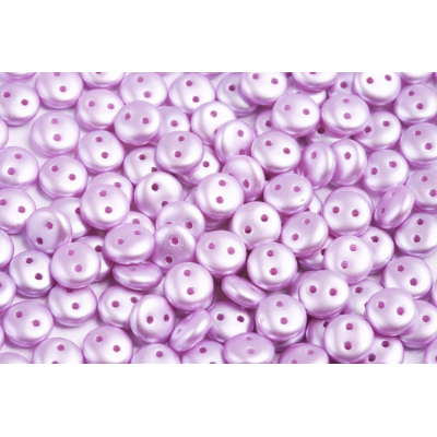 Dvoudírková čočka 6 mm Č.63