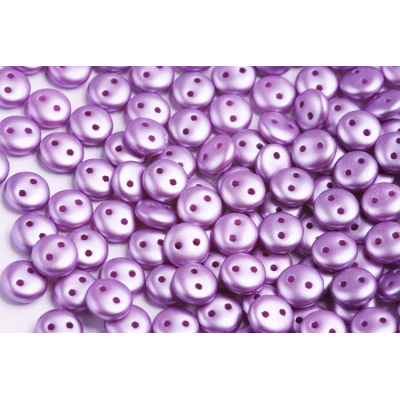 Dvoudírková čočka 6 mm Č.64