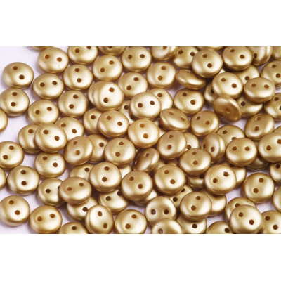 Dvoudírková čočka 6 mm Č.66