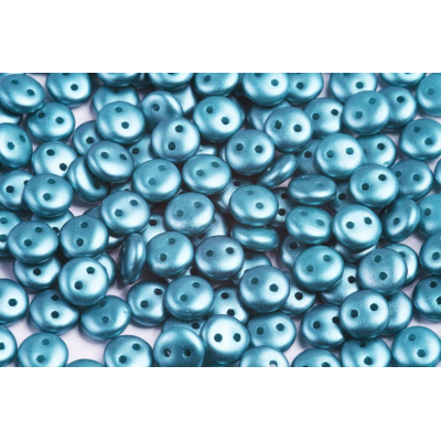 Dvoudírková čočka 6 mm Č.69